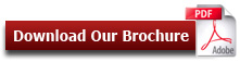 download our e-brochure